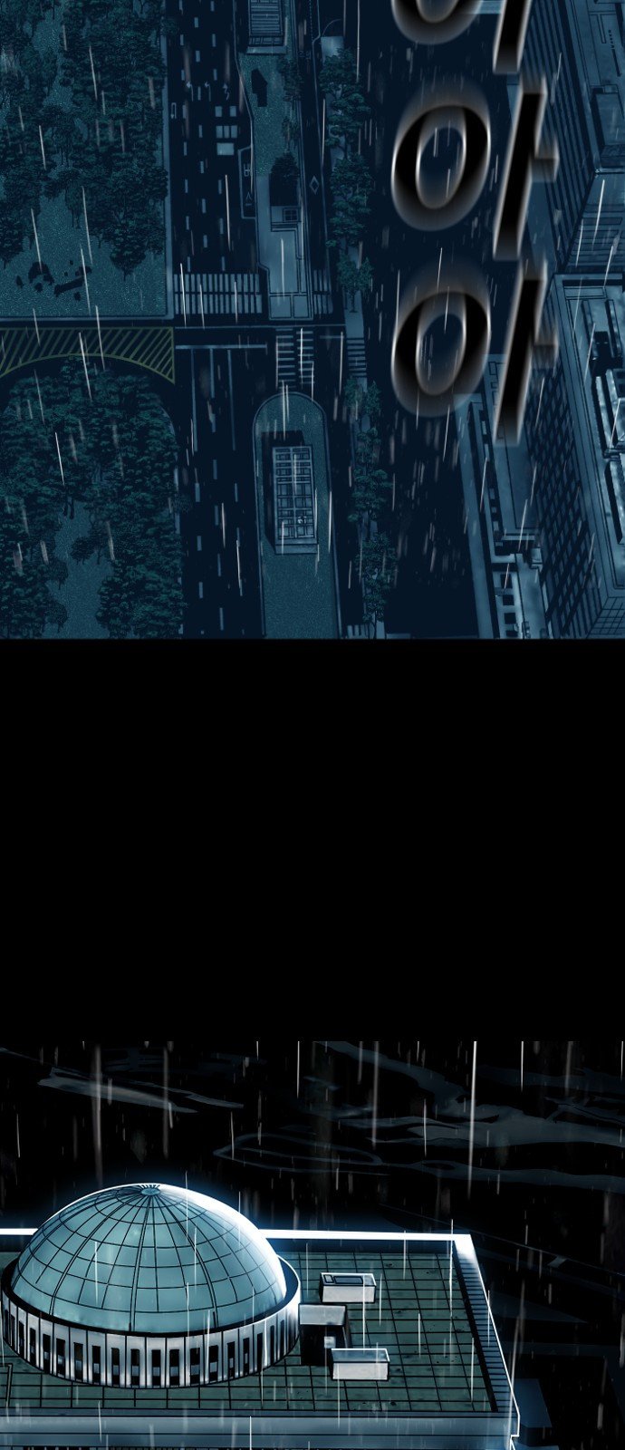 1685708815_34075505764693.jpg