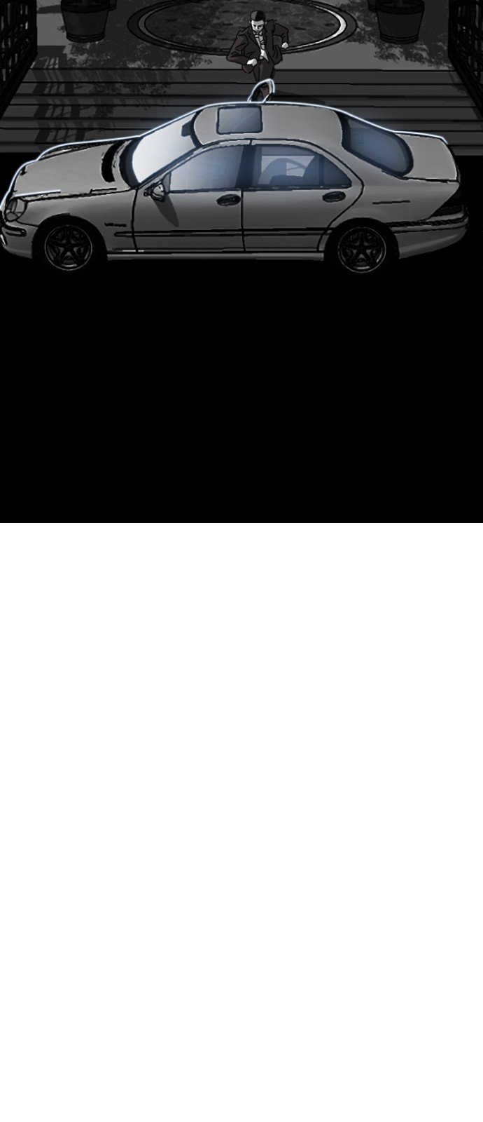 1685708815_20432690007995.jpg