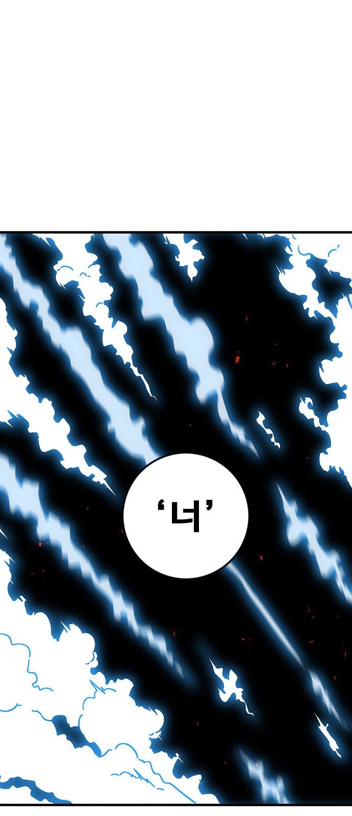 1685708816_62934604505644.jpg