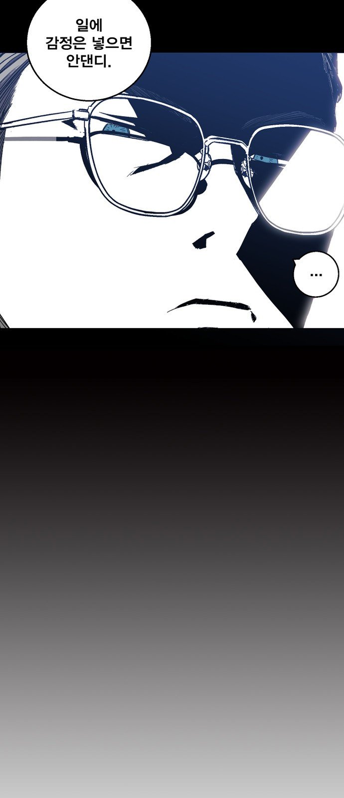 1685708815_32562079598285.jpg