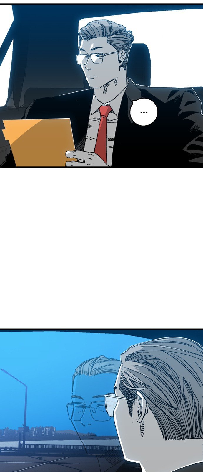 1685708815_67829178958751.jpg