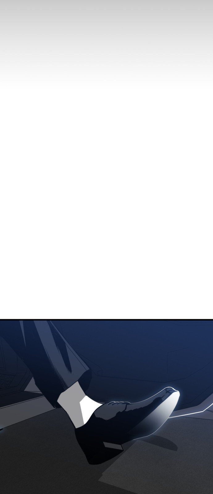 1685708815_97566867235184.jpg