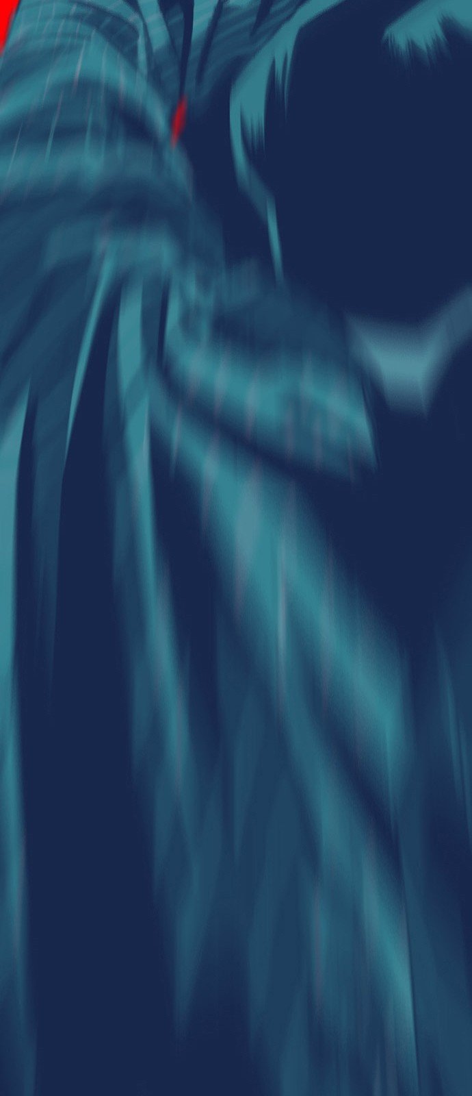 1685708817_58202100211392.jpg