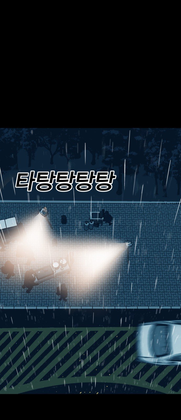 1685708815_85342653287318.jpg