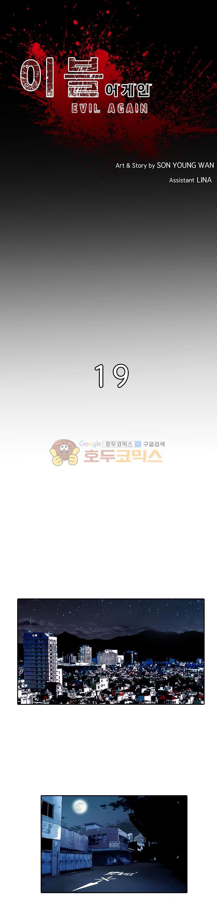 1685706712_86293599289650.jpg