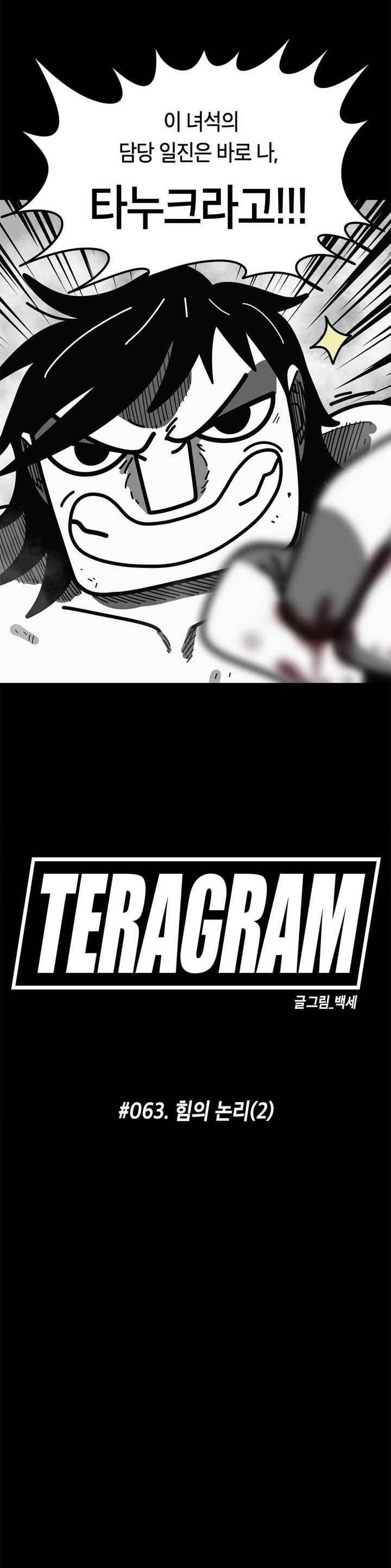 1685706729_67318779211315.jpg