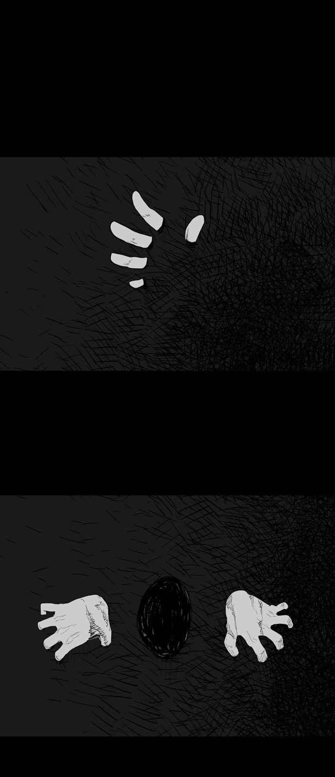 1685706725_71695025240991.jpg