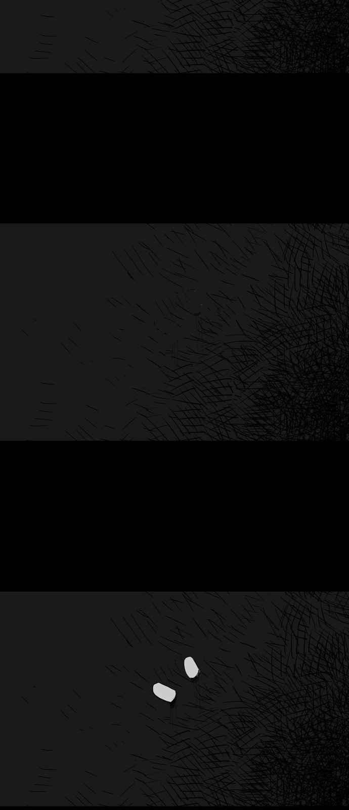 1685706725_89048305690438.jpg