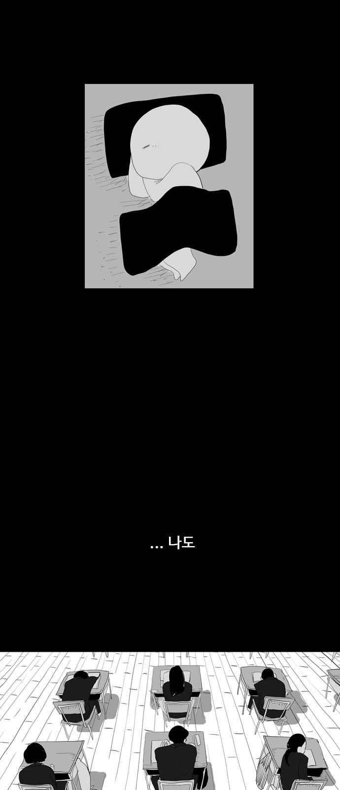 1685706739_45220394190588.jpg