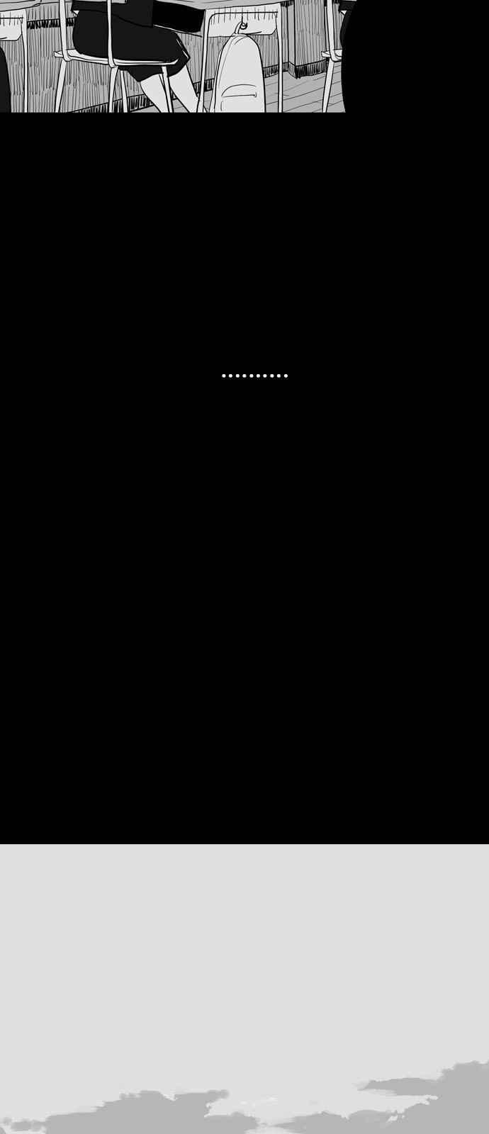 1685706718_39327937362882.jpg