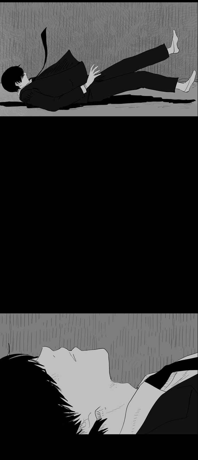 1685706729_69530367337551.jpg