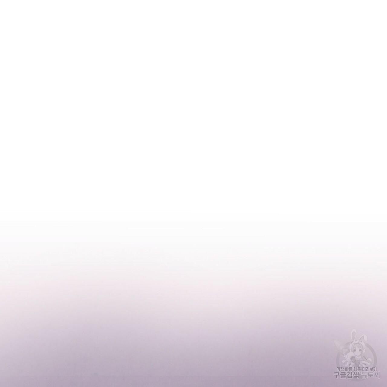 1685741120_67378049032285.jpg