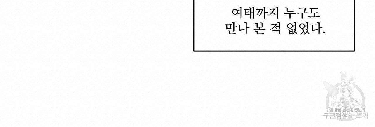 1685741129_72033516234605.jpg