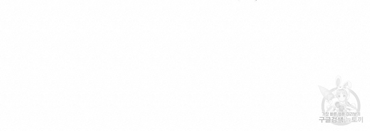 1685741751_16852471989865.jpg