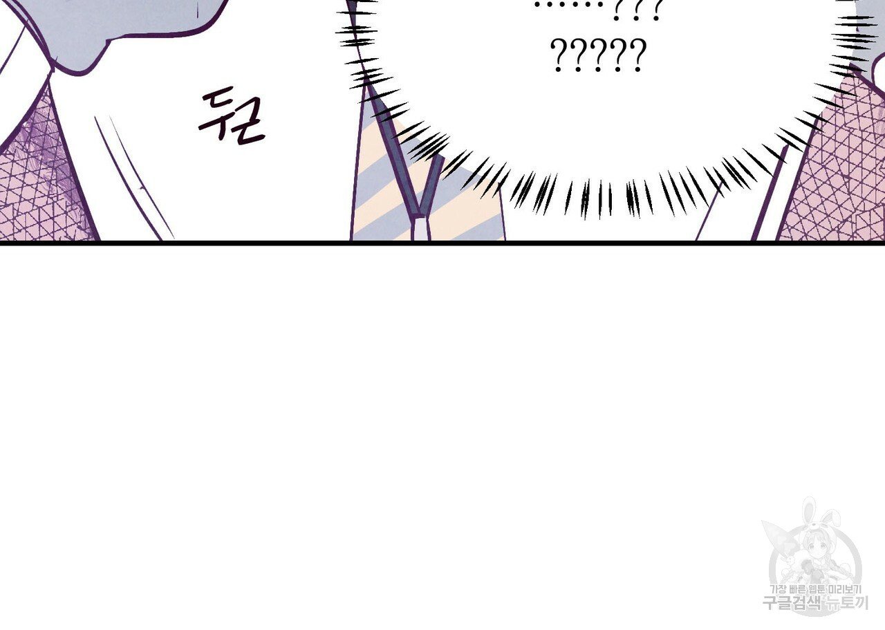 1685741750_49580902538013.jpg