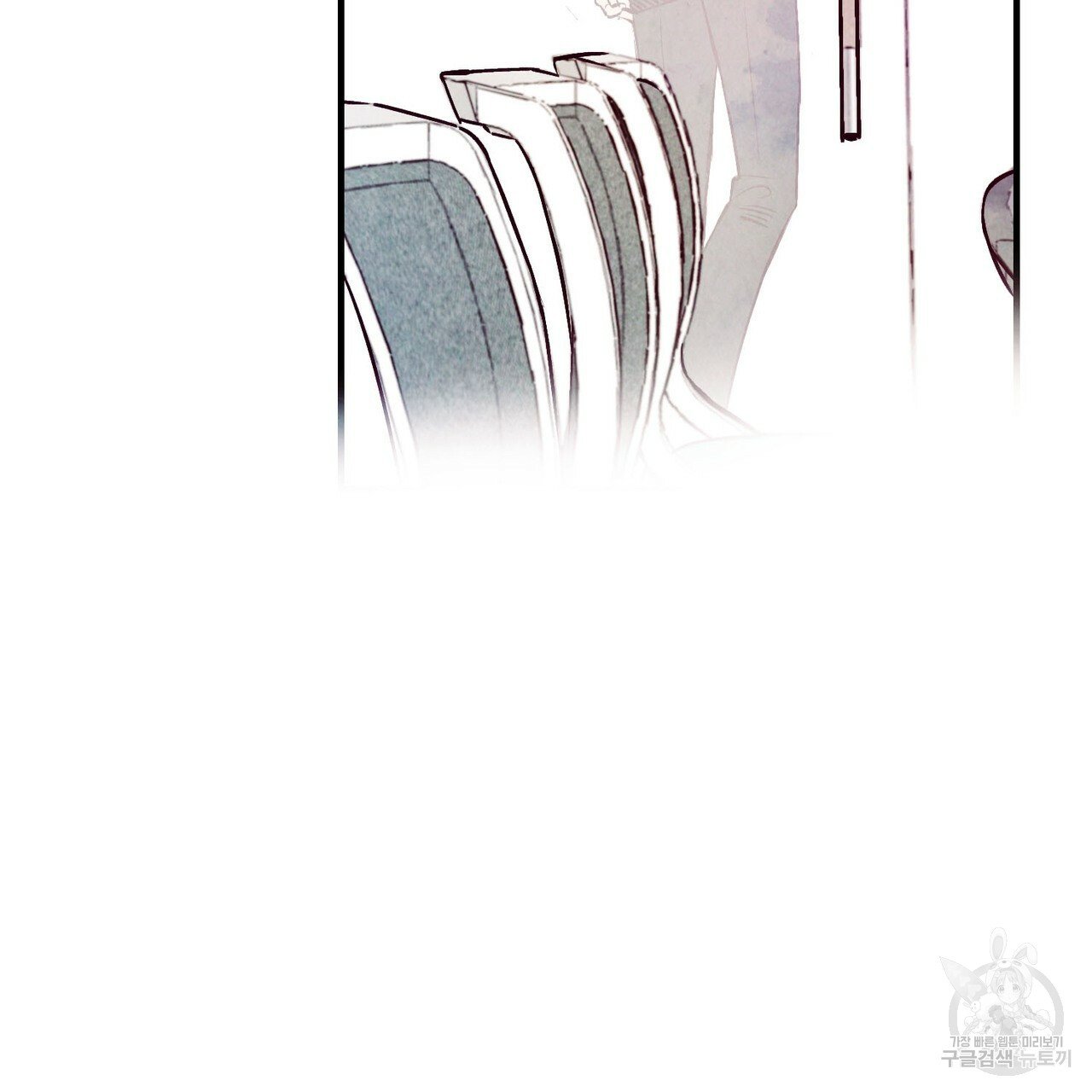 1685741746_51491764828476.jpg