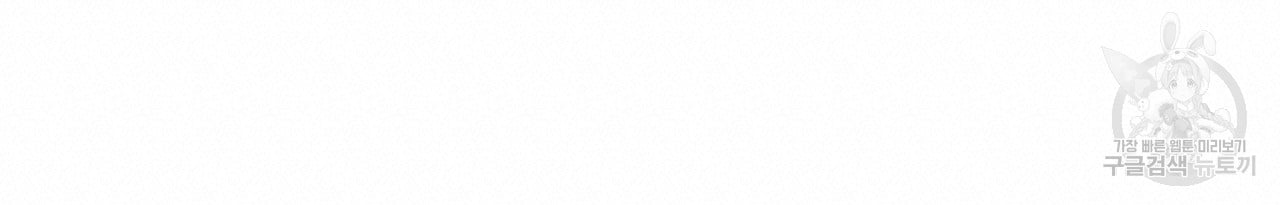 1685741960_72765701463309.jpg