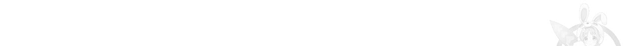 1685741963_99602755072030.jpg