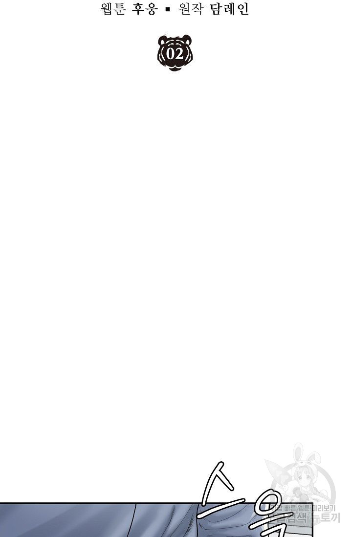 1685741202_42722544039616.jpg