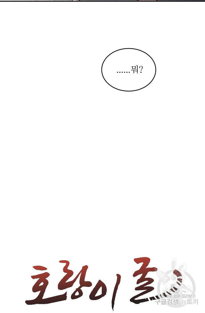 1685741202_64119497573408.jpg