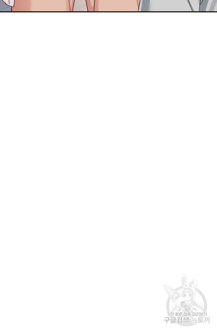 1685741368_64359716943671.jpg