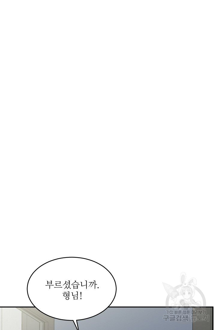 1685741392_24139194563287.jpg