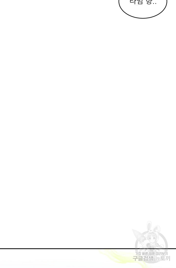 1685741623_22939515129665.jpg