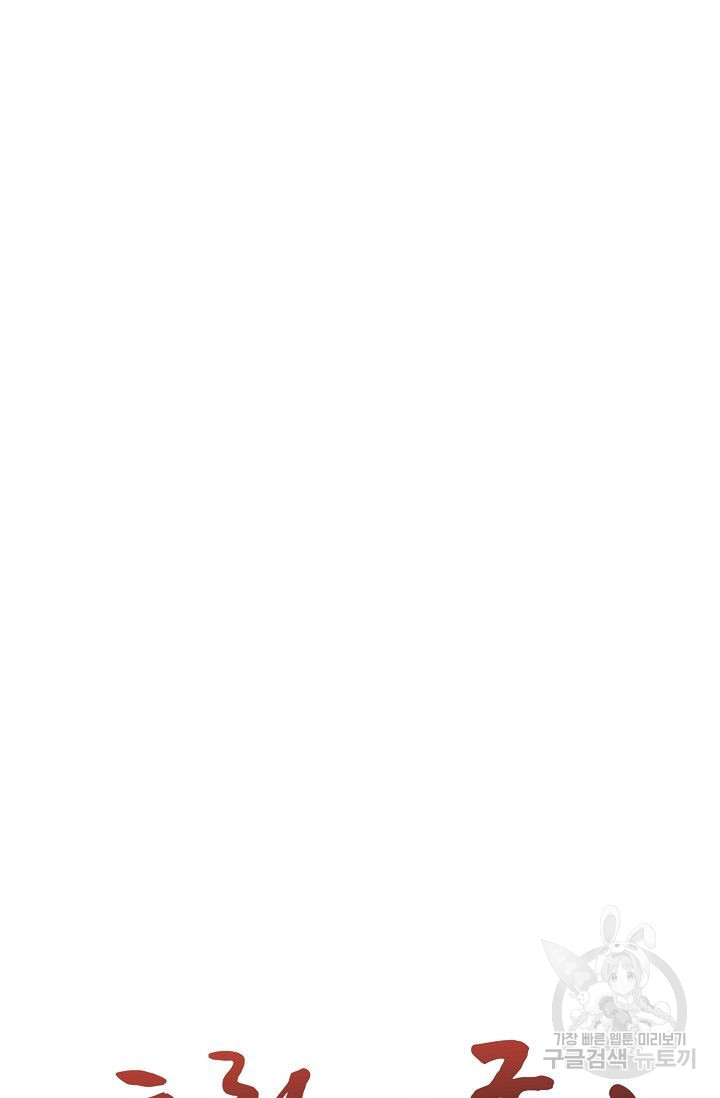 1685741616_84929201512359.jpg