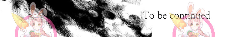 1685741682_23000723500207.jpg