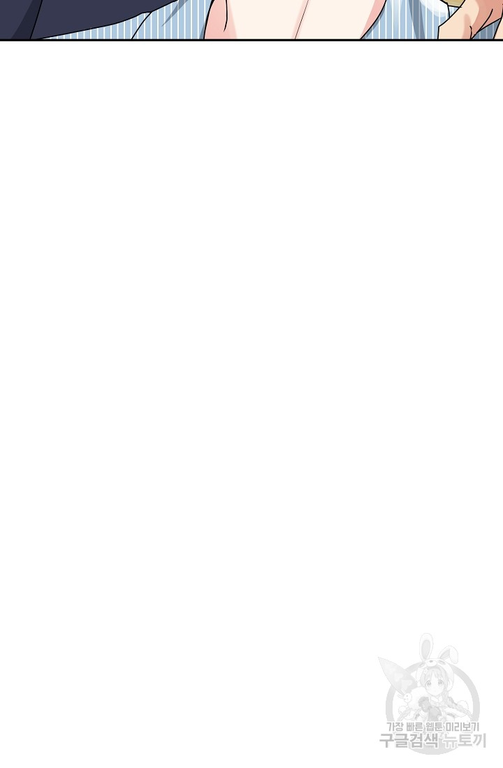 1685741651_20379872490288.jpg