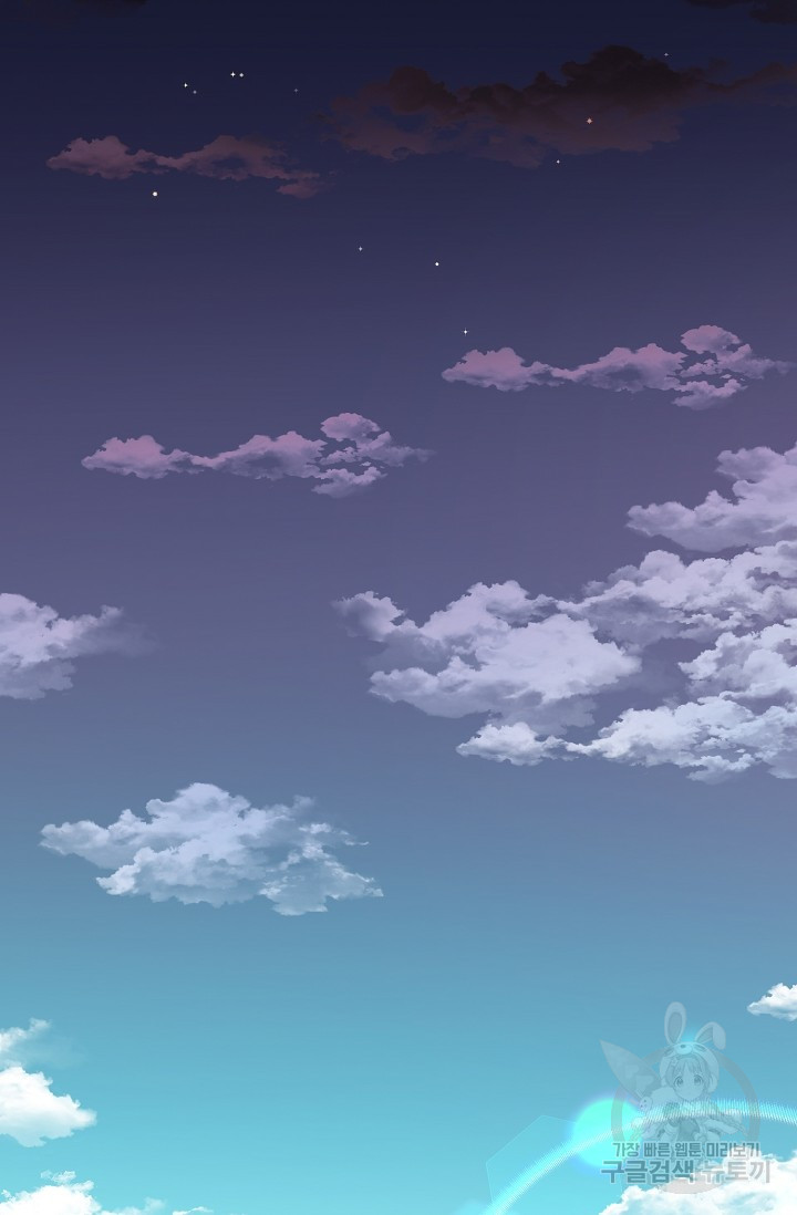 1685741399_42067830749416.jpg