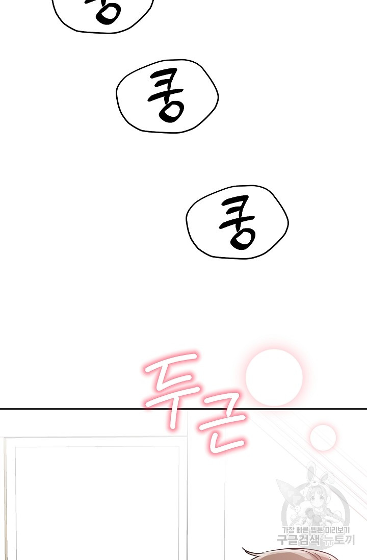 1685741016_34029822770404.jpg