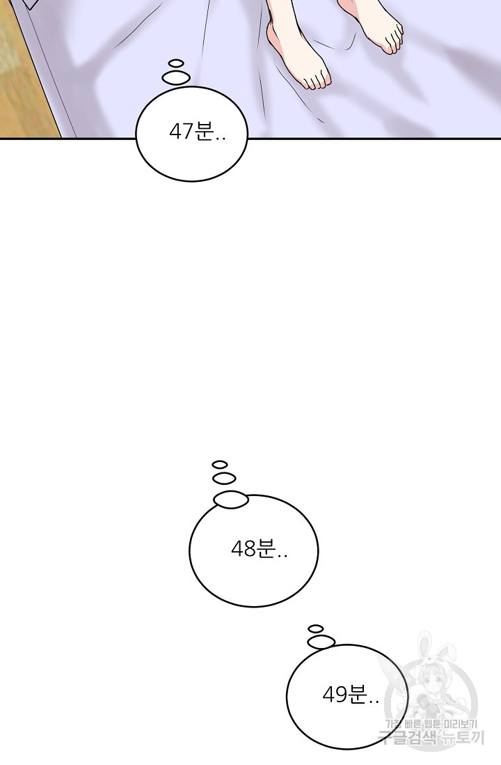 1685741015_93605074497162.jpg
