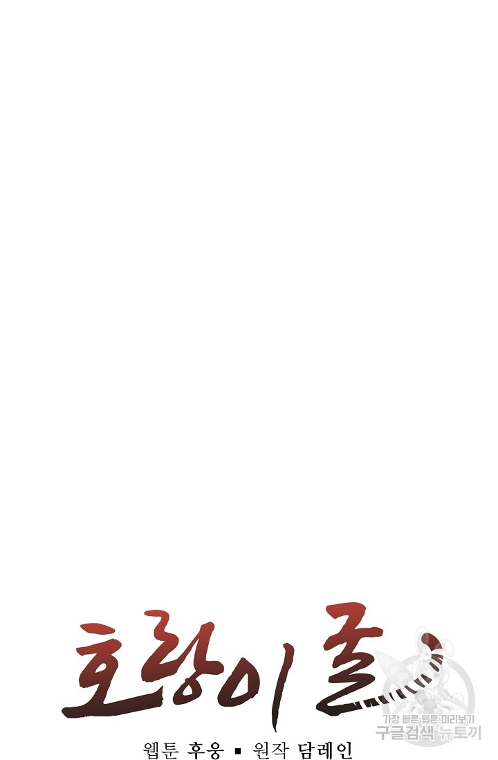 1685740939_92771929402506.jpg