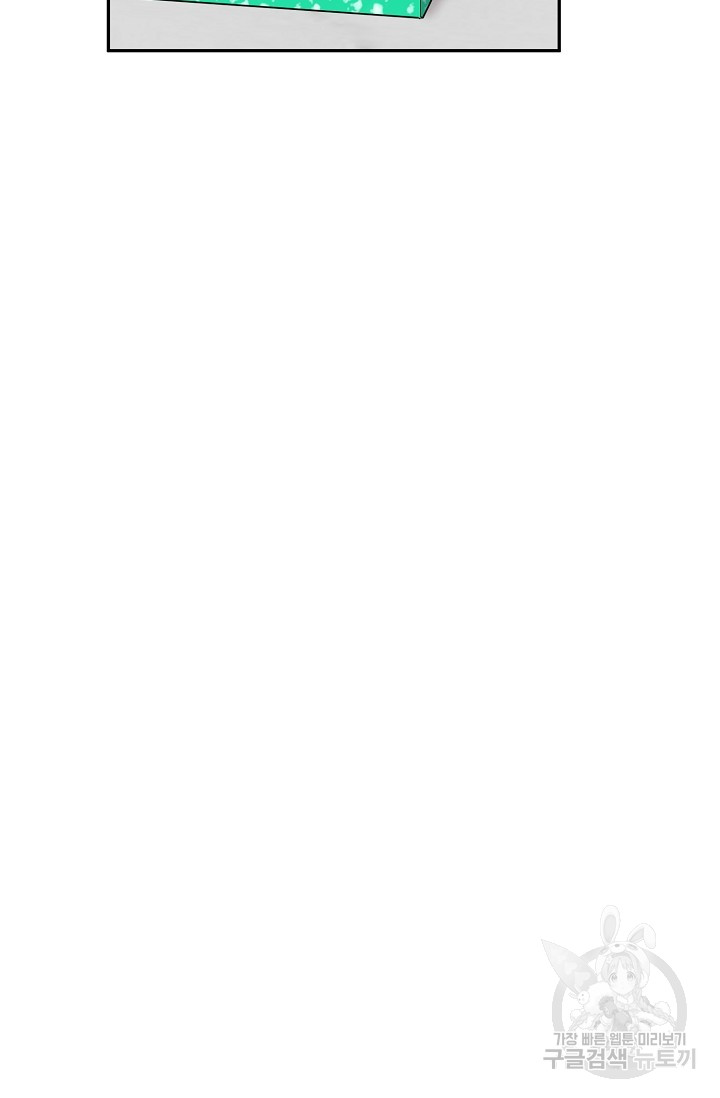 1685740957_26981467146803.jpg