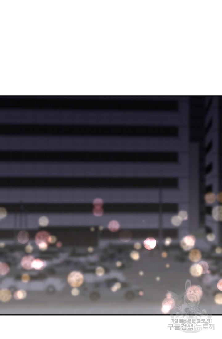 1685740961_48707140183319.jpg