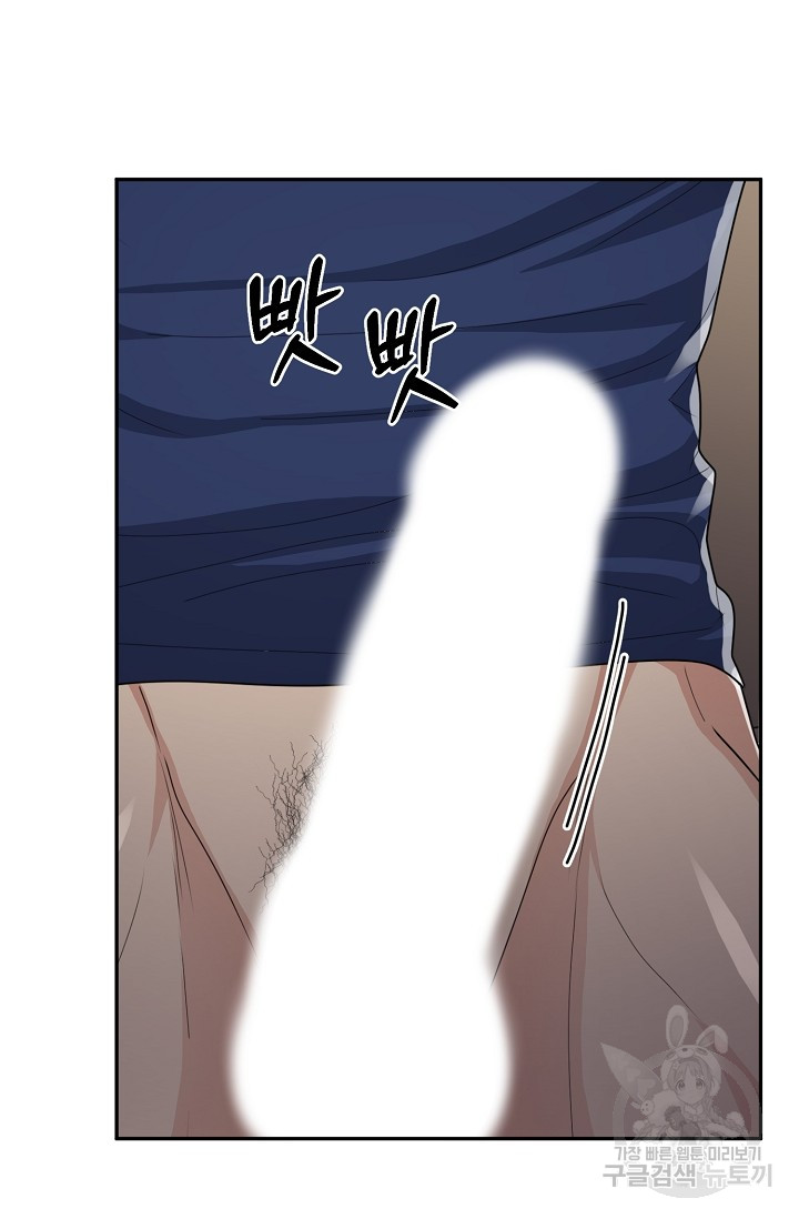 1685740951_60994237245705.jpg