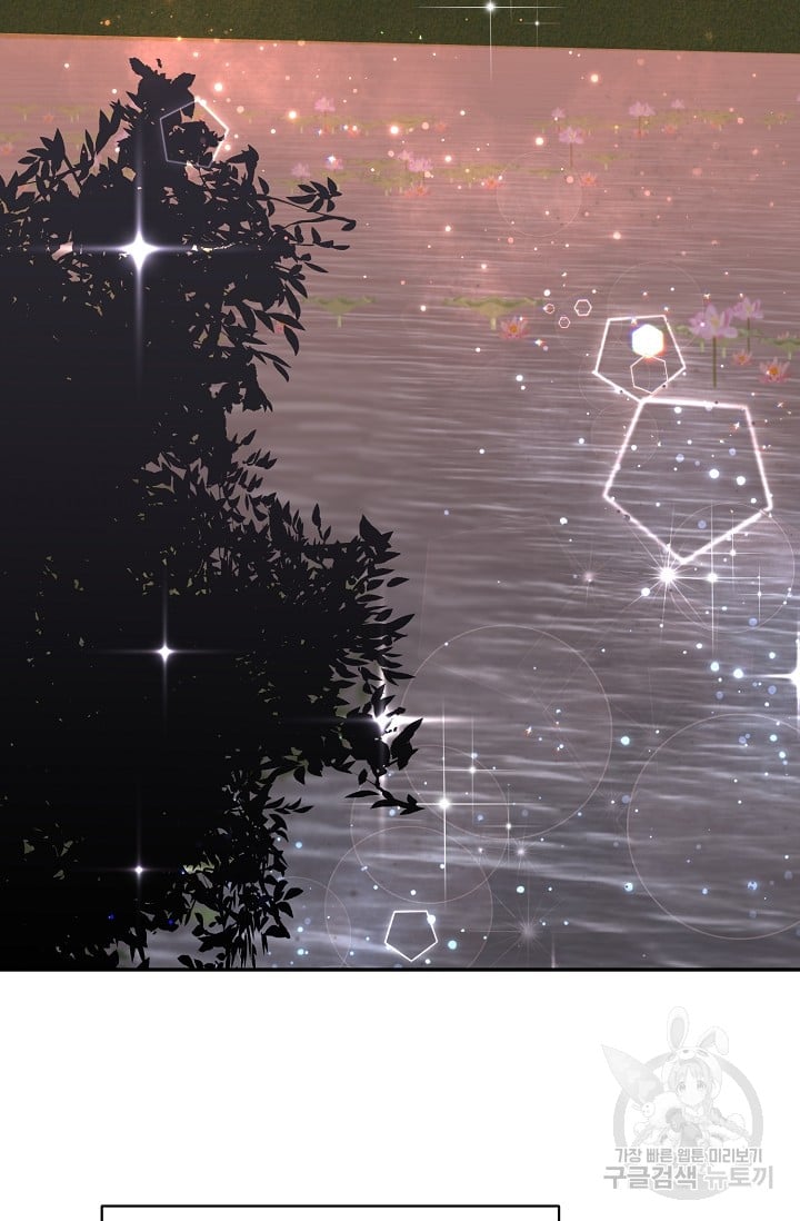 1685741078_14469666209203.jpg