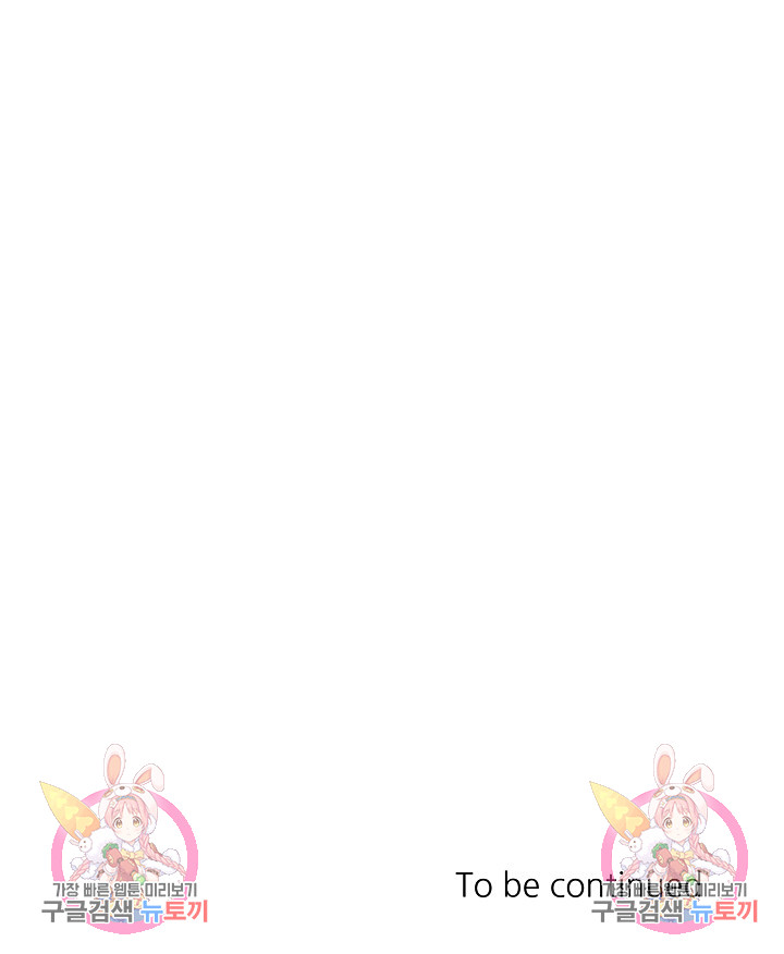 1685741080_56834020005117.jpg