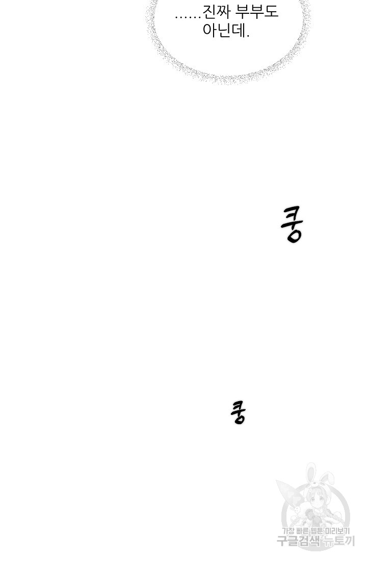 1685741080_76846841370624.jpg