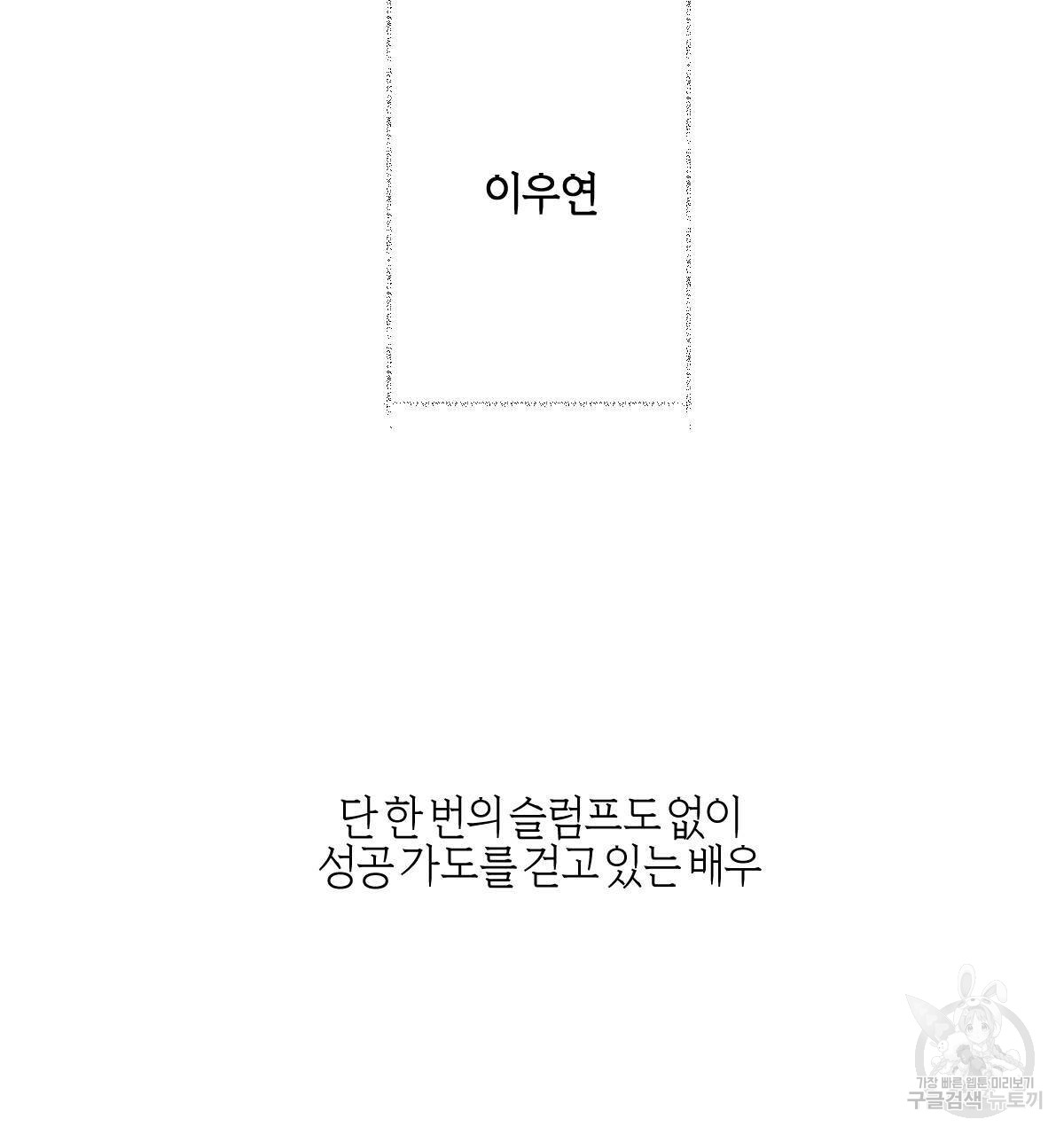 1685742210_30346216661312.jpg