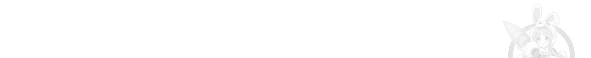 1685742212_40825239394950.jpg