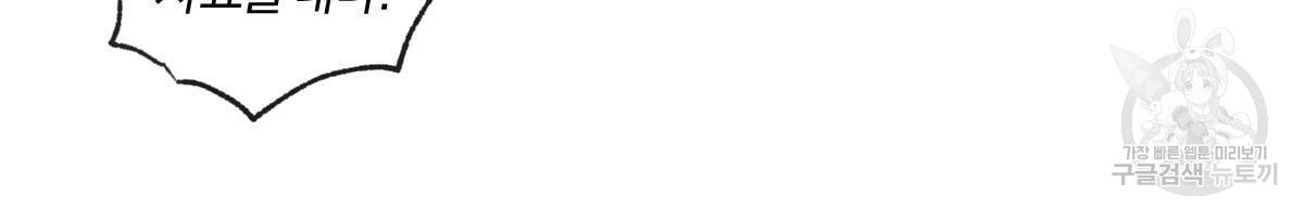 1685742216_49047332044511.jpg