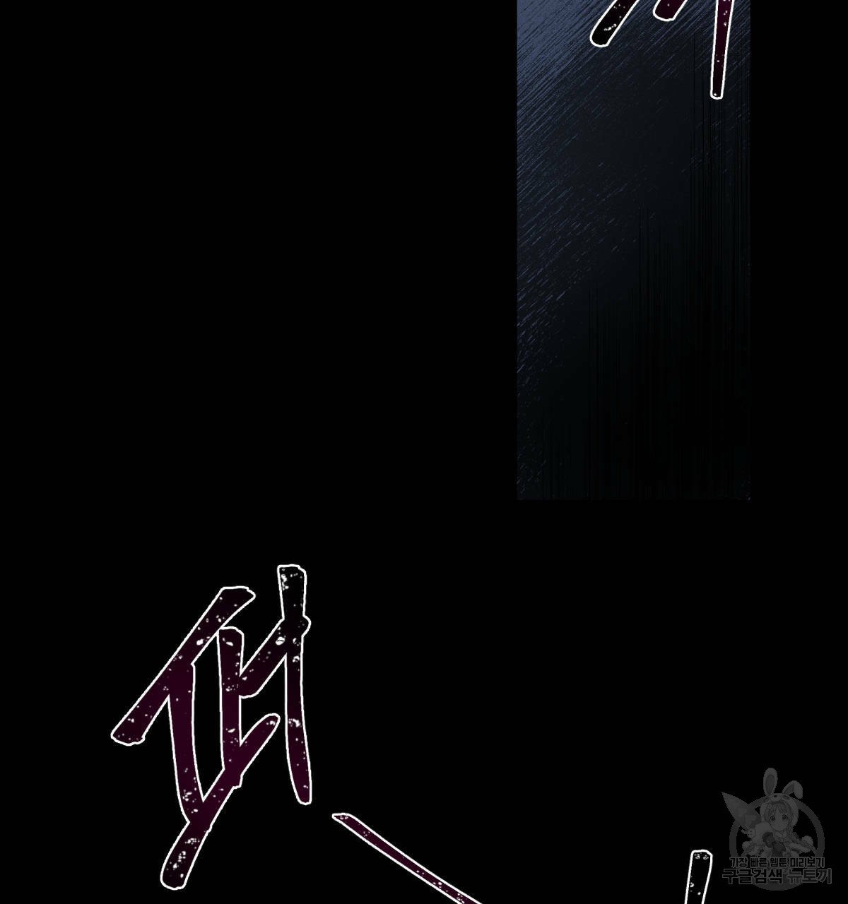 1685742227_81069630036620.jpg