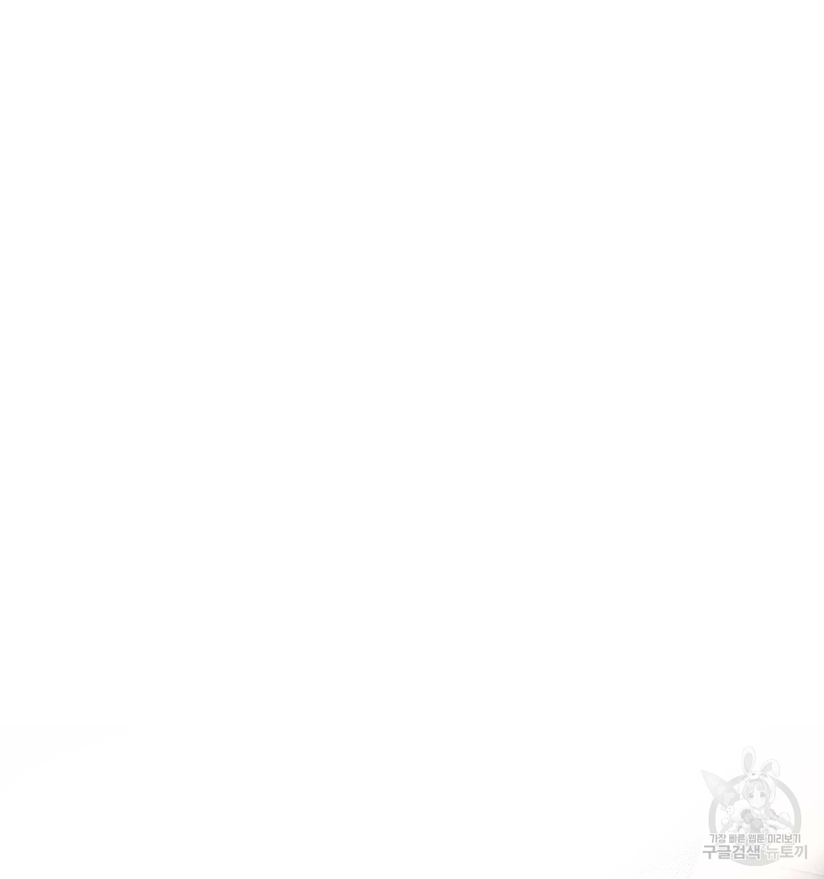 1685741980_57601704150718.jpg