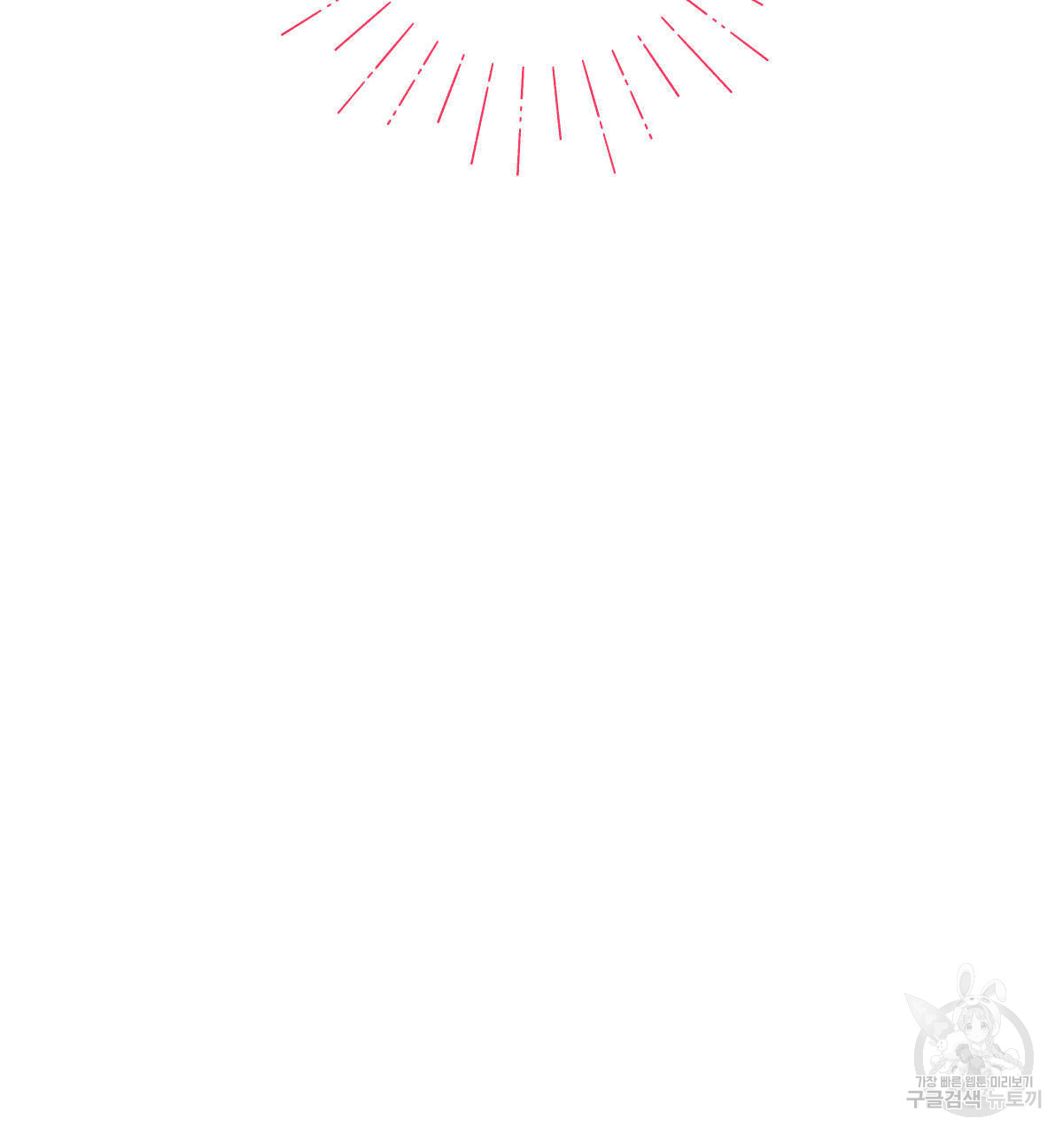 1685741975_96730952248790.jpg
