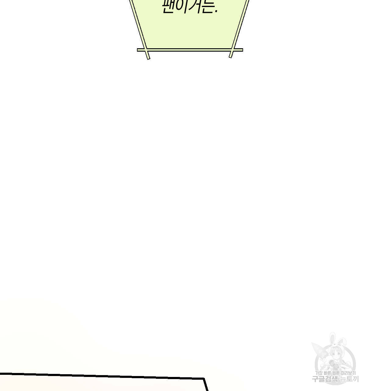 1685741995_87274809146940.jpg
