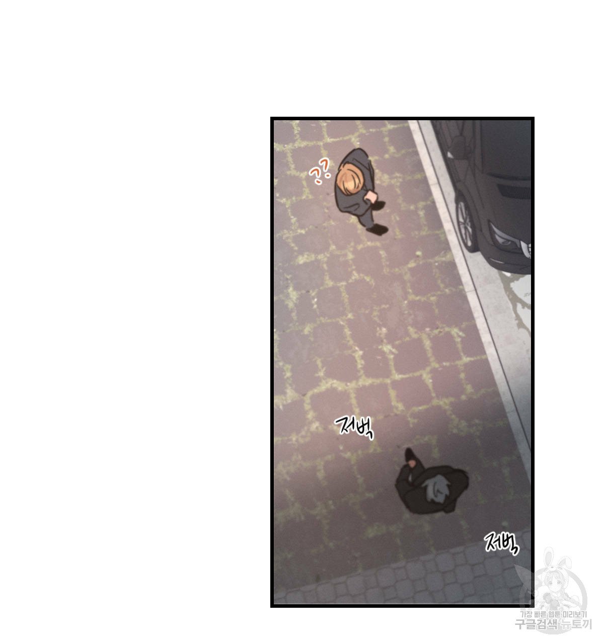 1685741980_17607994779420.jpg