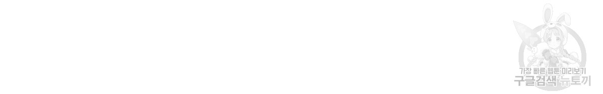 1685742685_63393938590441.jpg
