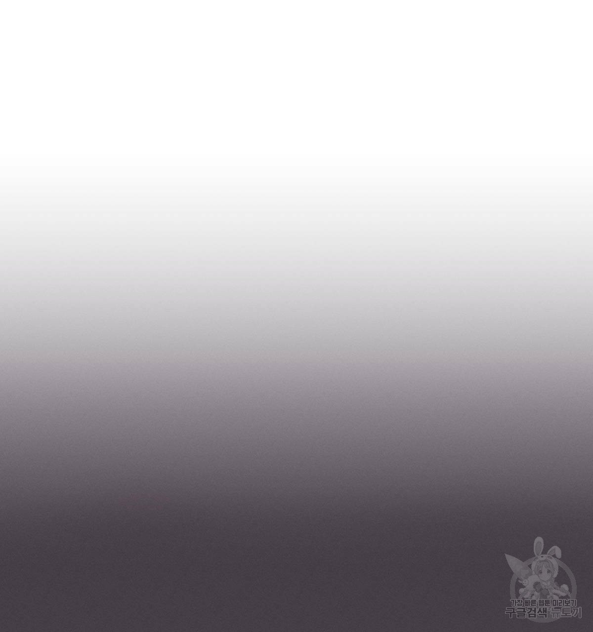 1685742680_44657971491093.jpg